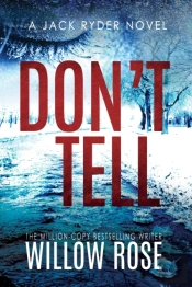 Don'T Tell
