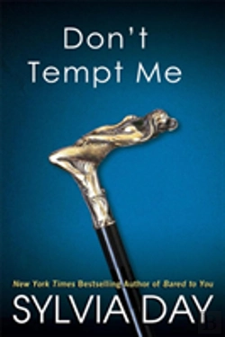 Bertrand.pt - Don'T Tempt Me