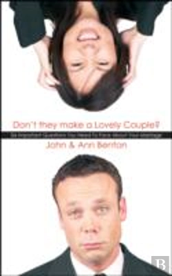 Bertrand.pt - Don'T They Make A Lovely Couple?