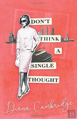 Bertrand.pt - Don'T Think A Single Thought