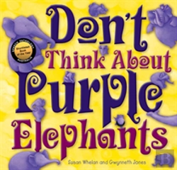 Bertrand.pt - Don'T Think About Purple Elephants