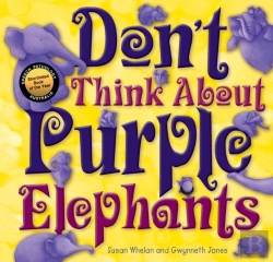 Bertrand.pt - Don'T Think About Purple Elephants