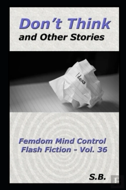 Bertrand.pt - Don'T Think And Other Stories