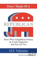 Don'T Think Of A Republican