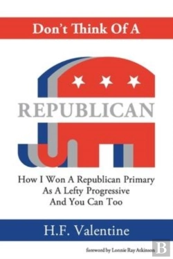 Bertrand.pt - Don'T Think Of A Republican