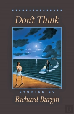 Bertrand.pt - Don'T Think