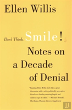 Bertrand.pt - Don'T Think, Smile!