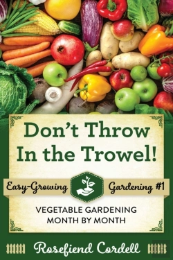 Bertrand.pt - Don'T Throw In The Trowel