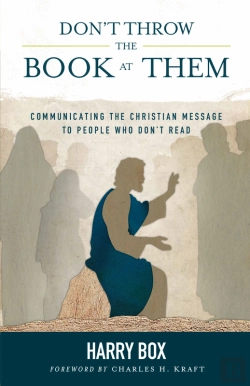 Bertrand.pt - Don'T Throw The Book At Them