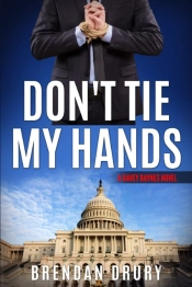 Don'T Tie My Hands