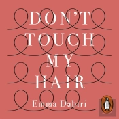 Don'T Touch My Hair