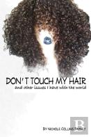 Don'T Touch My Hair
