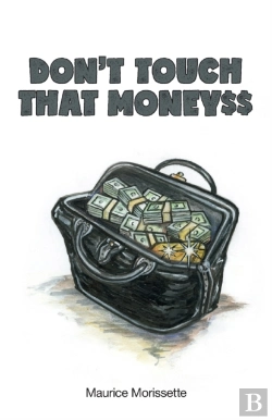 Bertrand.pt - Don'T Touch That Money$$
