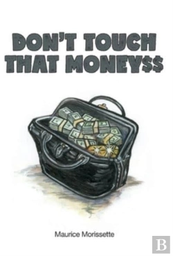 Bertrand.pt - Don'T Touch That Money$$