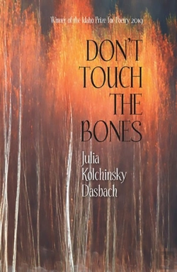 Bertrand.pt - Don'T Touch The Bones