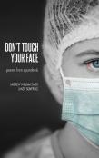 Don'T Touch Your Face