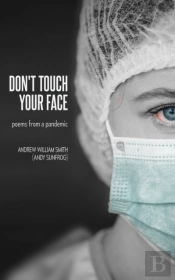 Don'T Touch Your Face