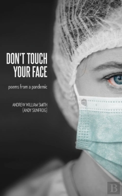 Bertrand.pt - Don'T Touch Your Face