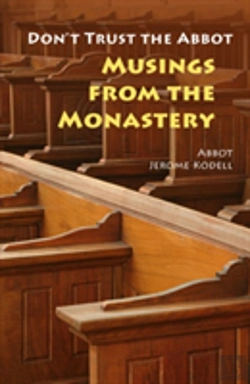 Bertrand.pt - Don'T Trust The Abbot