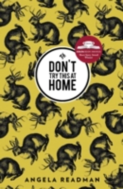 Bertrand.pt - Don'T Try This At Home