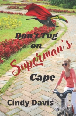 Bertrand.pt - Don'T Tug On Superman'S Cape