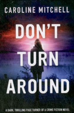 Bertrand.pt - Don'T Turn Around
