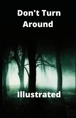 Bertrand.pt - Don'T Turn Around Illustrated