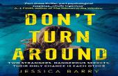 Don'T Turn Around