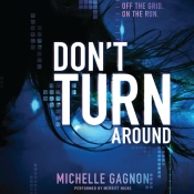 Don'T Turn Around