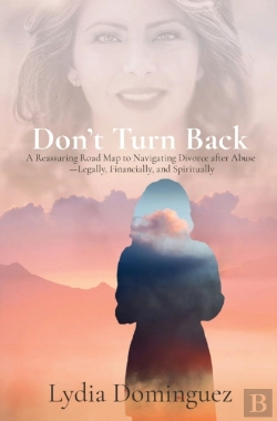 Bertrand.pt - Don'T Turn Back: A Reassuring Road Map T