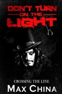 Bertrand.pt - Don'T Turn On The Light