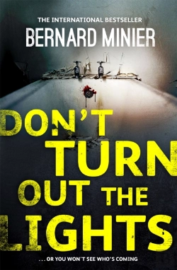 Bertrand.pt - Don'T Turn Out The Lights