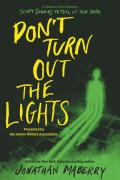 Don'T Turn Out The Lights