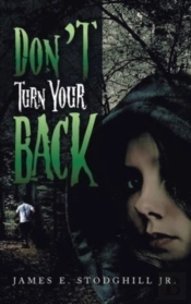 Don'T Turn Your Back