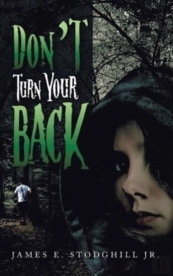 Bertrand.pt - Don'T Turn Your Back