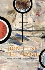 Don'T Use The Phone