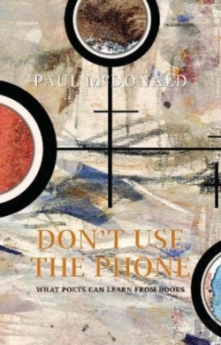 Bertrand.pt - Don'T Use The Phone