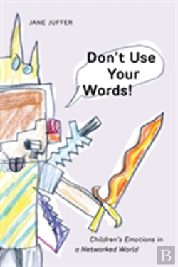 Bertrand.pt - Don'T Use Your Words!