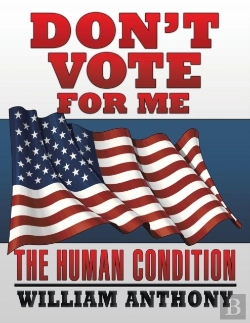 Bertrand.pt - Don'T Vote For Me