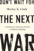 Don'T Wait For The Next War