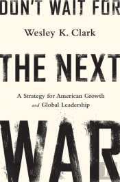 Don'T Wait For The Next War