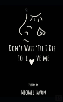Bertrand.pt - Don'T Wait Til I Die To Love Me