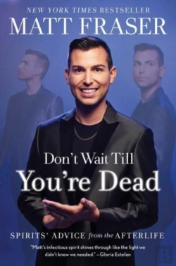 Bertrand.pt - Don'T Wait Till You'Re Dead