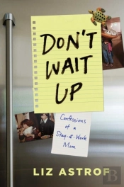 Don'T Wait Up