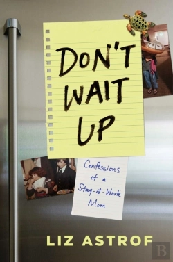 Bertrand.pt - Don'T Wait Up