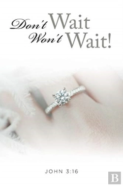 Bertrand.pt - Don'T Wait, Won'T Wait!