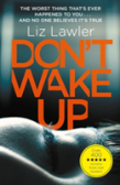Don'T Wake Up