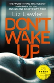 Don'T Wake Up