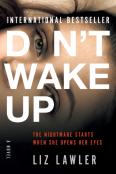 Don'T Wake Up