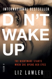 Don'T Wake Up